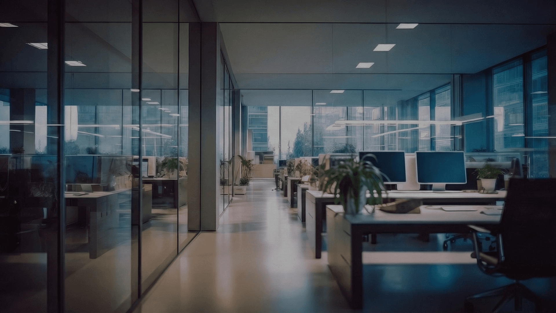 AI導入 background preload